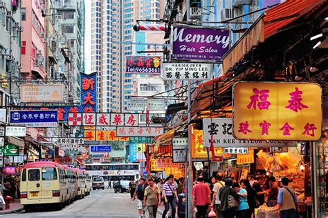 reddit hong kong|News, daily life, culture, travel, and business in Hong Kong .